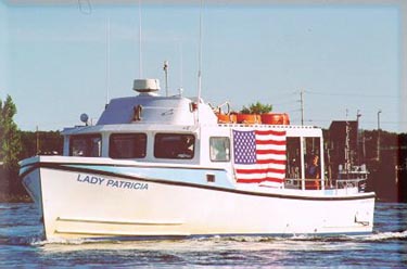 Captain Billy's Fishing Charters - Updated 2024 Prices